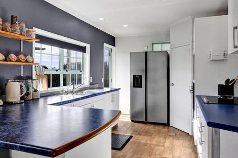 Photo of property in 17 Konini Street, Inglewood, 4330