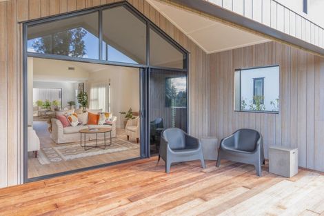 Photo of property in 8 Sorrento Drive, Rangatira Park, Taupo, 3330