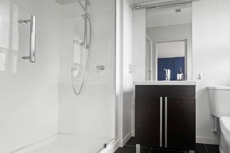 Photo of property in Altar Apartments, 65/120 Rintoul Street, Newtown, Wellington, 6021