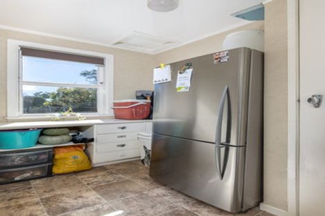 Photo of property in 2 Alexandra Street, Huntly, 3700