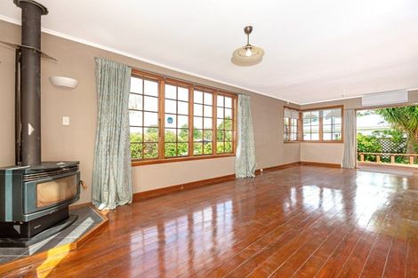Photo of property in 43 Oswald Street, Mangapapa, Gisborne, 4010