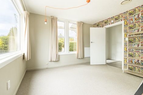 Photo of property in 71 Main Street, Oxford, 7430