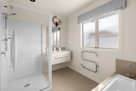 Photo of property in 19 Lochhead Street, Mahora, Hastings, 4120