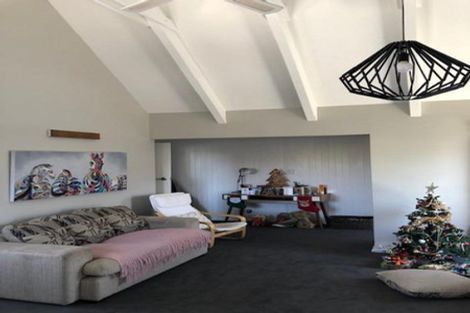 Photo of property in 6 Byron Place, Stoke, Nelson, 7011