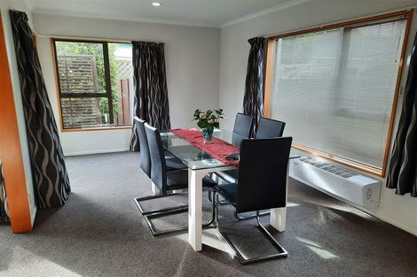 Photo of property in 1/40 Onslow Street, St Albans, Christchurch, 8014