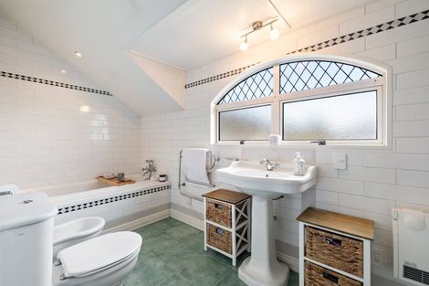 Photo of property in 12b Davey's Place, Arrowtown, 9302