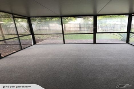 Photo of property in 18 Newham Place, Henderson, Auckland, 0612