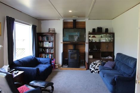 Photo of property in 5a Exeter Street, Abbotsford, Dunedin, 9018