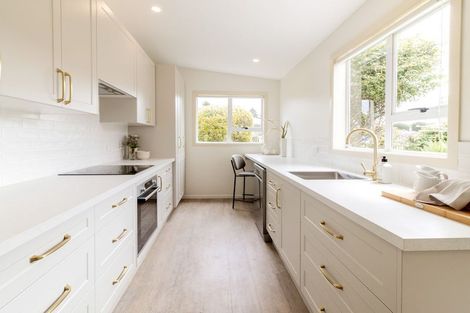 Photo of property in 19 Wye Street, Oamaru, 9400