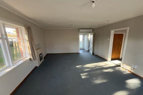 Photo of property in 7a Tawai Street, Trentham, Upper Hutt, 5018