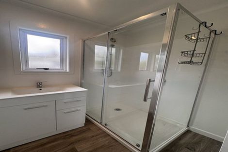 Photo of property in 40 York Street, Glenholme, Rotorua, 3010