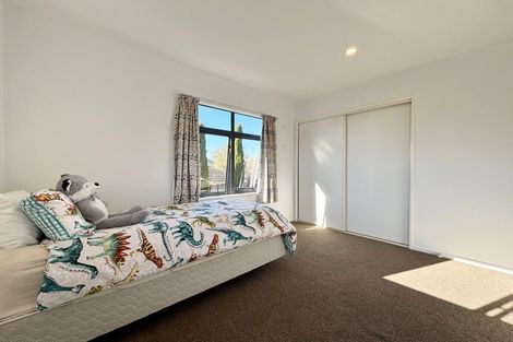 Photo of property in 1a Kipax Place, Riccarton, Christchurch, 8011