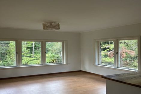 Photo of property in 368 Henderson Valley Road, Henderson Valley, Auckland, 0612