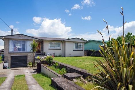 Photo of property in 446 Te Ngae Road, Owhata, Rotorua, 3010