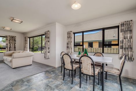 Photo of property in 3 Alley Place, Leamington, Cambridge, 3432