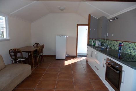 Photo of property in 7 Tangi Street, Kai Iwi, Wanganui, 4574