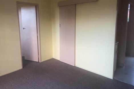 Photo of property in 2/8 Margaret Road, Papatoetoe, Auckland, 2025