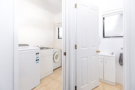 Photo of property in 11 Sovereign Place, Rototuna North, Hamilton, 3210