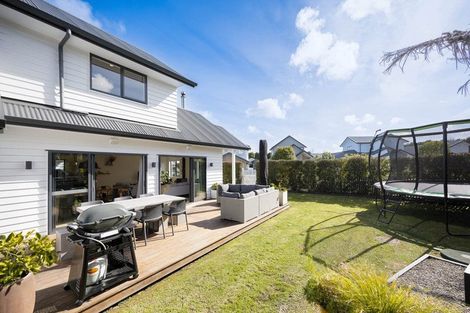 Photo of property in 5 Lancewood Lane, Kaukapakapa, Helensville, 0875