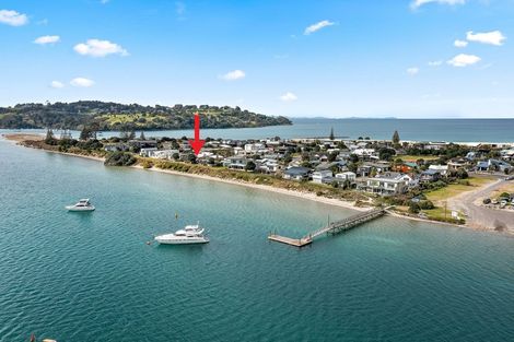 Photo of property in 259 Omaha Drive, Omaha, 0986