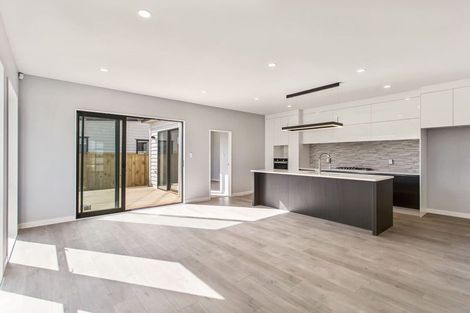 Photo of property in 24 Nils Andersen Road, Whenuapai, Auckland, 0618