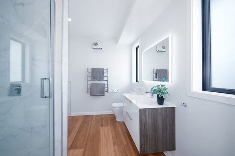 Photo of property in 38 Admiralty Drive, Haruru, 0204