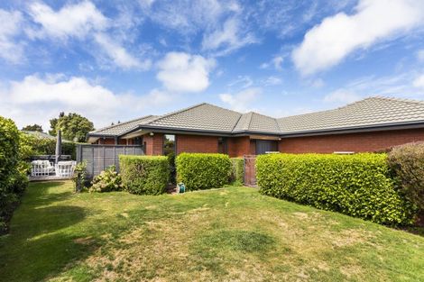 Photo of property in 7 Bernadette Street, Aidanfield, Christchurch, 8025