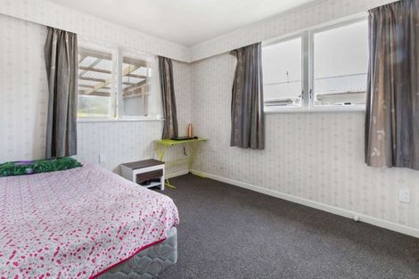 Photo of property in 397 Te Ngae Road, Owhata, Rotorua, 3010