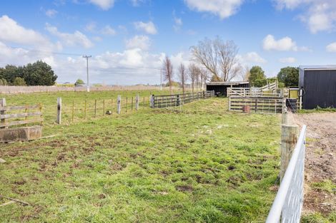 Photo of property in 20 Beckett Lane, Dannevirke, 4972