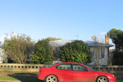 Photo of property in 35a Collins Road, Melville, Hamilton, 3206