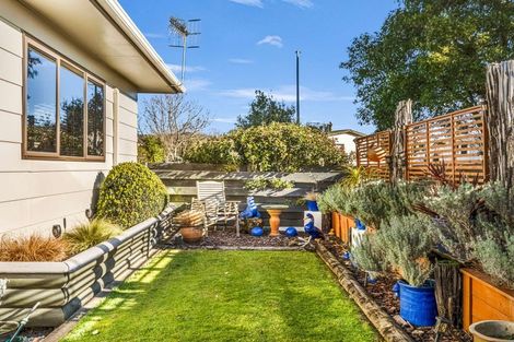 Photo of property in 38 Landscape Drive, Ngongotaha, Rotorua, 3010