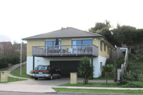 Photo of property in 131 Weggery Drive, Waikanae Beach, Waikanae, 5036