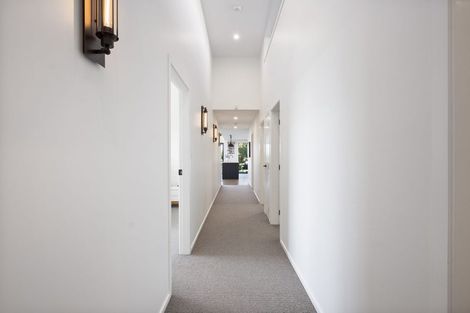 Photo of property in 25c Stonebridge Heights, Feilding, 4702