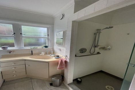 Photo of property in 157 Maupuia Road, Miramar, Wellington, 6022