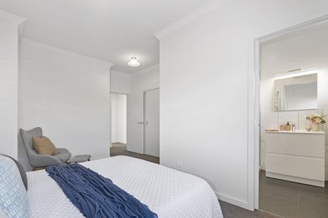 Photo of property in 20 Ruihi Street, Victoria, Rotorua, 3010