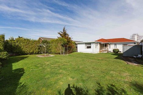 Photo of property in 812 Lyell Street, Akina, Hastings, 4122