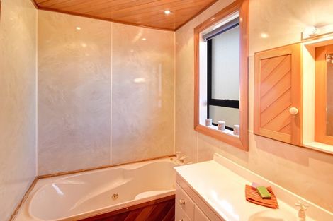 Photo of property in 28 Stirling Crescent, Mosgiel, 9024