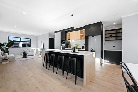 Photo of property in 13 Gosset Avenue, Chartwell, Hamilton, 3210