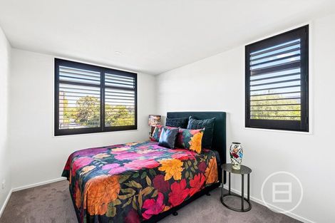Photo of property in 4/127 Saint Albans Street, St Albans, Christchurch, 8014