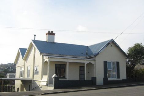 Photo of property in 47 Silverton Street, Andersons Bay, Dunedin, 9013