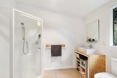 Photo of property in 49a Petrie Street, Wainuiomata, Lower Hutt, 5014