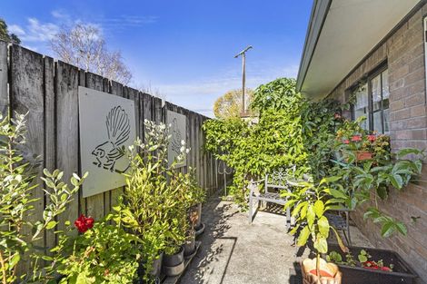 Photo of property in 77b Allen Street, Morrinsville, 3300