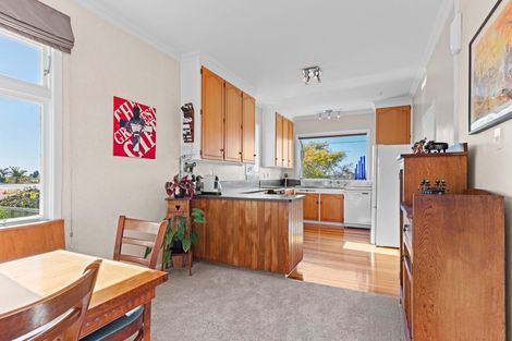 Photo of property in 9/1 Wilton Street, Westown, New Plymouth, 4310