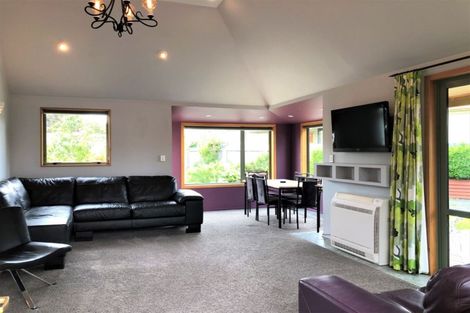 Photo of property in 22a High Street, Balclutha, 9230