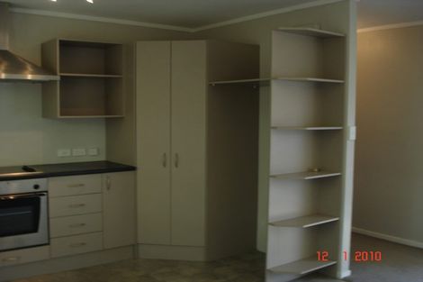 Photo of property in 7/7 Inverary Avenue, Epsom, Auckland, 1023