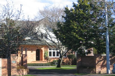 Photo of property in 561 River Road, Fairfield, Hamilton, 3214