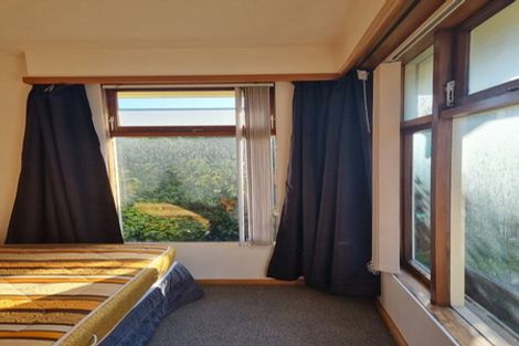 Photo of property in 27 Bidwill Street, Seaview, Timaru, 7910