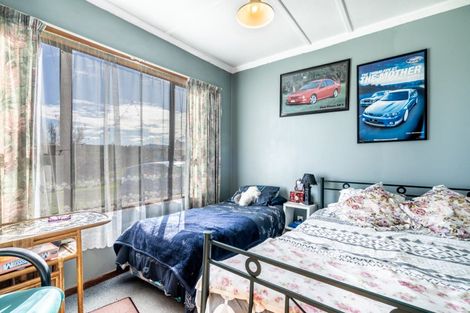 Photo of property in 36 Johnston Road, Nightcaps, 9630