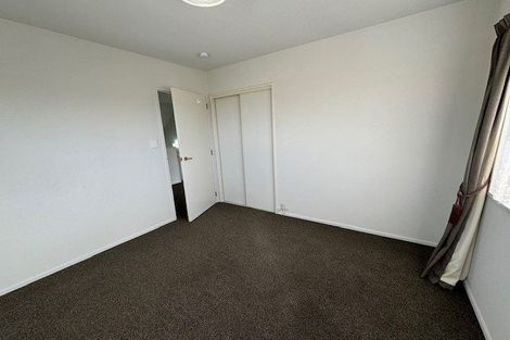 Photo of property in 591b Barbadoes Street, Edgeware, Christchurch, 8013