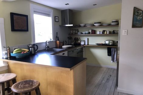 Photo of property in 11a Rosebank Road, Avondale, Auckland, 1026